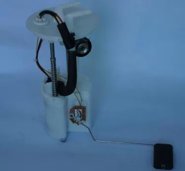 E2291M FG0969 P74963M Fuel Pump Module Assembly for FORD ESCAPE MAZDA TRIBUTE Conjunto Bomba Combustible - image 4